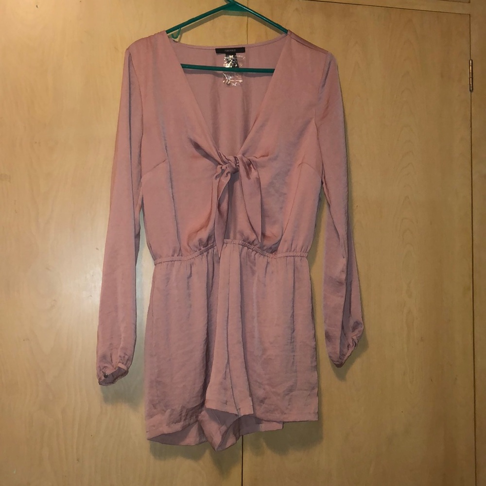 Romper